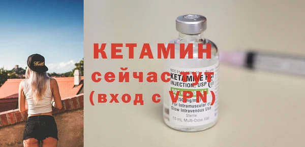 мяу мяу мука Нея
