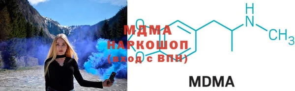 мяу мяу мука Нея
