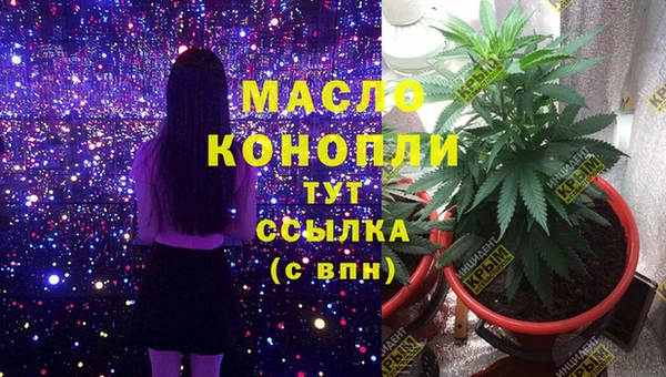 молекула духа Новокубанск