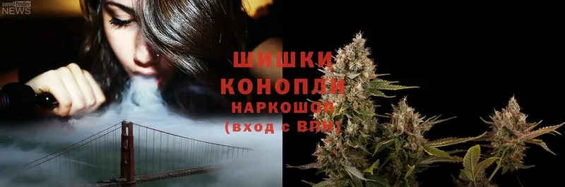 хочу   Кашин  Конопля SATIVA & INDICA 